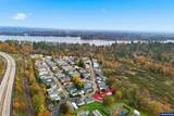 2154 Oregon St #129 - Photo 24
