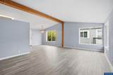 2154 Oregon St #129 - Photo 4