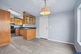 2154 Oregon St #129 - Photo 6