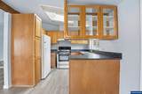 2154 Oregon St #129 - Photo 7
