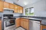 2154 Oregon St #129 - Photo 8