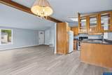 2154 Oregon St #129 - Photo 9