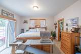 7465 Kings Valley Hwy - Photo 19
