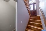 1221 Montgomery Pl - Photo 39