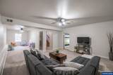 1221 Montgomery Pl - Photo 41