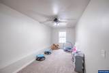 1221 Montgomery Pl - Photo 42