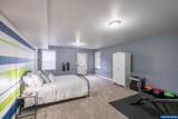 1221 Montgomery Pl - Photo 43