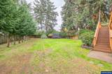 1221 Montgomery Pl - Photo 48