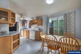 1015 Oak #71 St - Photo 13