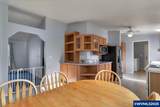 1015 Oak #71 St - Photo 15