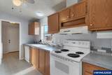 1015 Oak #71 St - Photo 17