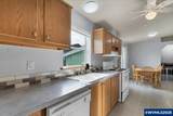 1015 Oak #71 St - Photo 18