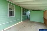 1015 Oak #71 St - Photo 39
