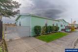 1015 Oak #71 St - Photo 41