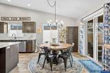 518 Sarah Renee Av - Photo 18