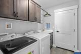 518 Sarah Renee Av - Photo 19