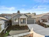 518 Sarah Renee Av - Photo 2
