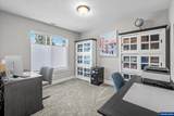 518 Sarah Renee Av - Photo 20