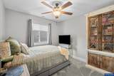 518 Sarah Renee Av - Photo 22