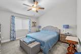 518 Sarah Renee Av - Photo 23