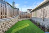 518 Sarah Renee Av - Photo 30