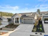 518 Sarah Renee Av - Photo 33