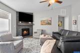 518 Sarah Renee Av - Photo 6