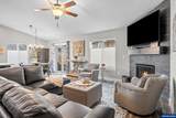 518 Sarah Renee Av - Photo 9