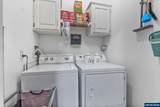 620 Bay St - Photo 12