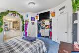 620 Bay St - Photo 14