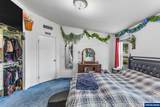 620 Bay St - Photo 15