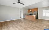 1228 47th Av - Photo 13