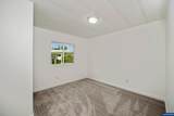 5422 Portland - Photo 11