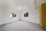 5422 Portland - Photo 16