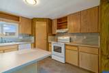 5422 Portland - Photo 8