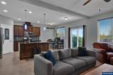 769 Morning Glory Dr - Photo 10