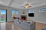 769 Morning Glory Dr - Photo 11