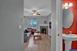 769 Morning Glory Dr - Photo 13