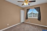 769 Morning Glory Dr - Photo 17