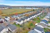 769 Morning Glory Dr - Photo 28