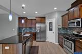769 Morning Glory Dr - Photo 7