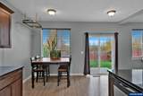 769 Morning Glory Dr - Photo 9