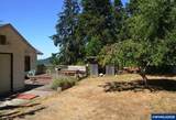 94643 Frontier Ln Ln - Photo 18