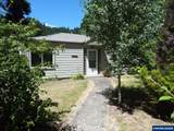 20345 Ferry Rd - Photo 1