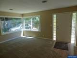 20345 Ferry Rd - Photo 4