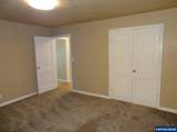 20345 Ferry Rd - Photo 6