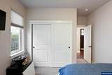4031 Spooner Ct - Photo 11