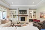 4031 Spooner Ct - Photo 12