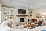 4031 Spooner Ct - Photo 13
