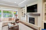 4031 Spooner Ct - Photo 14